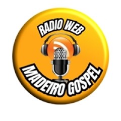 Rádio Web Madeiro Gospel